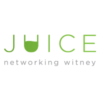 Juice Networking