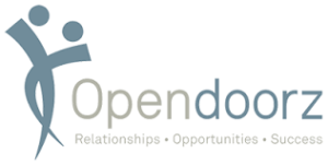 Opendoorz Networking